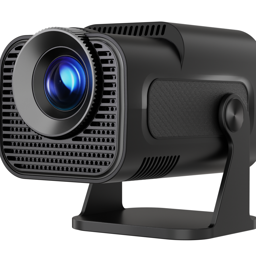 Projetor HY320