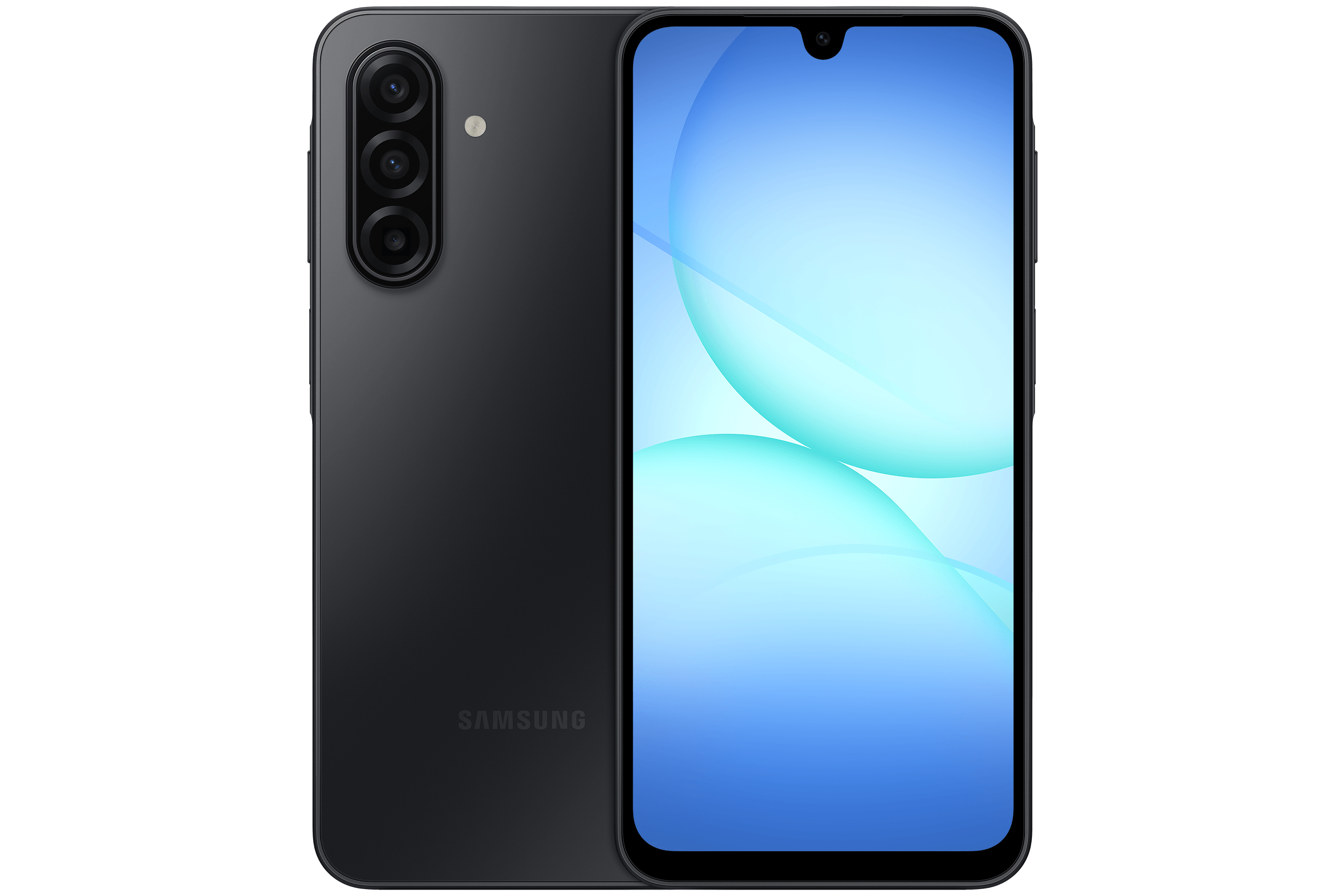 Galaxy A17 5G